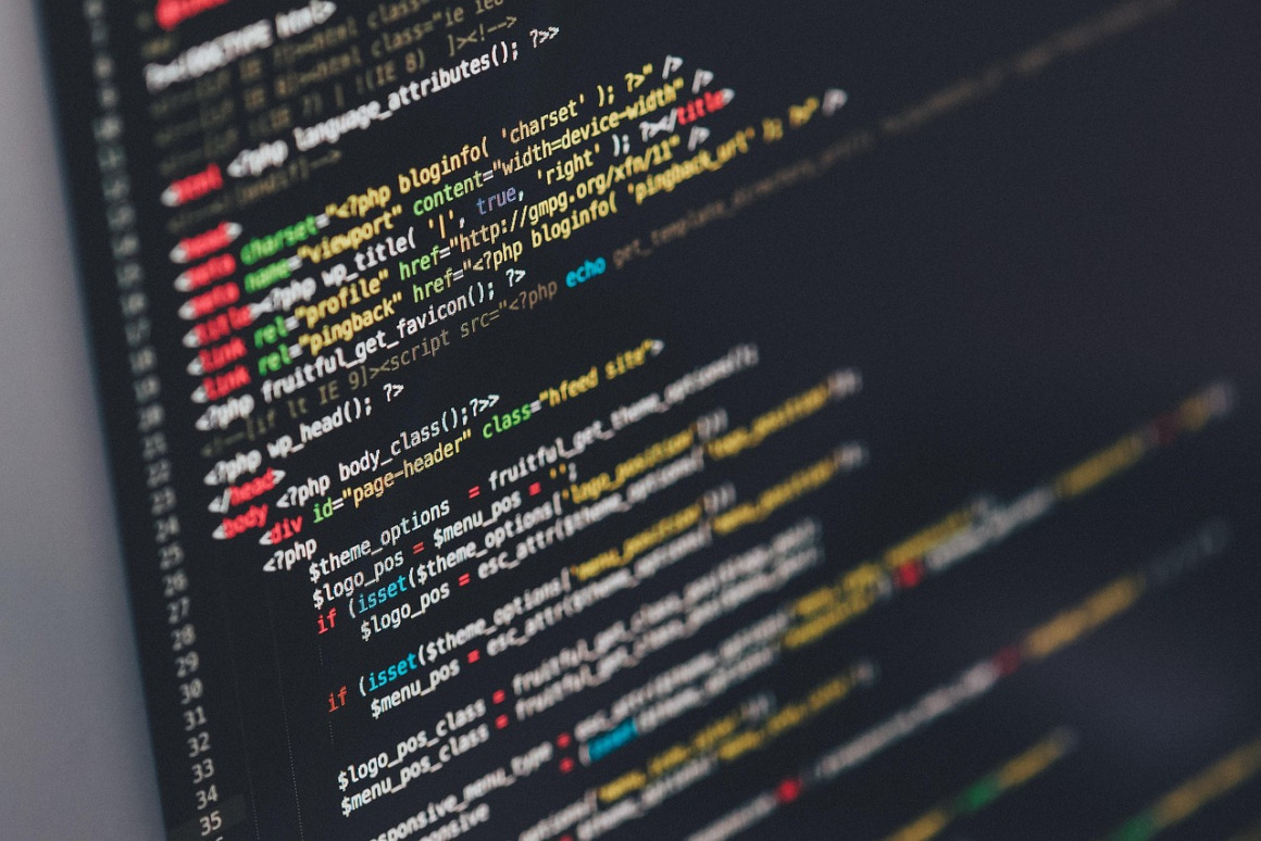Xcode with Swift code